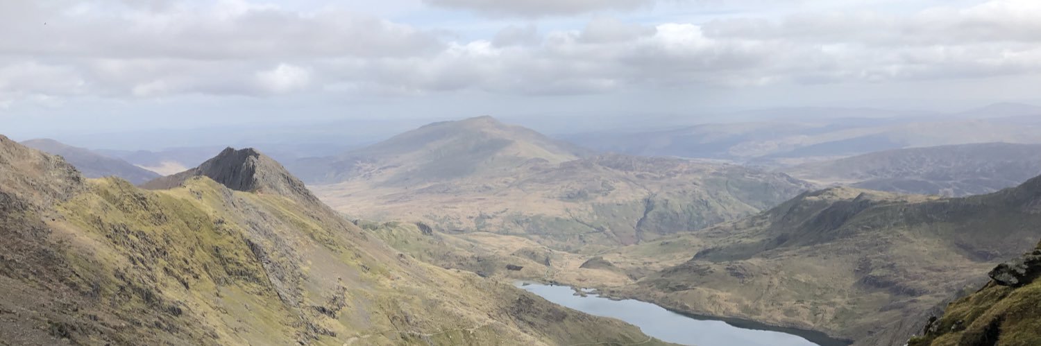 OllieBryan's profile banner image