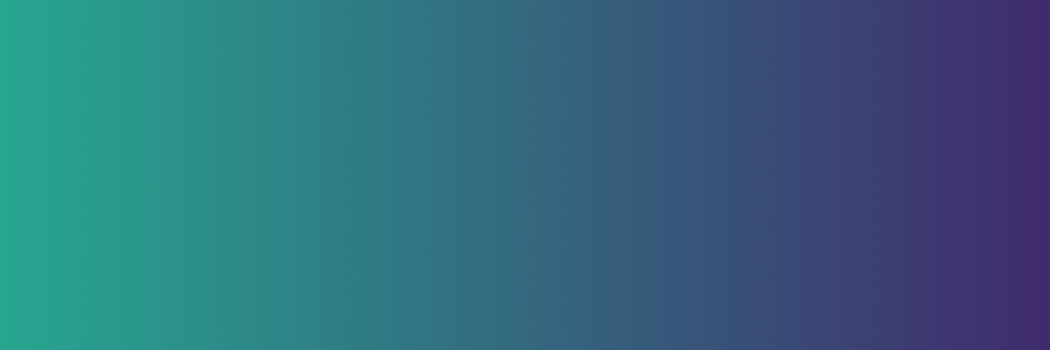 Indian Society of Developmental Biologists's banner