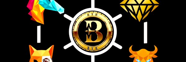 BitBall_Erc20 Profile Banner