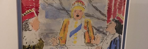 ecshowalter Profile Banner