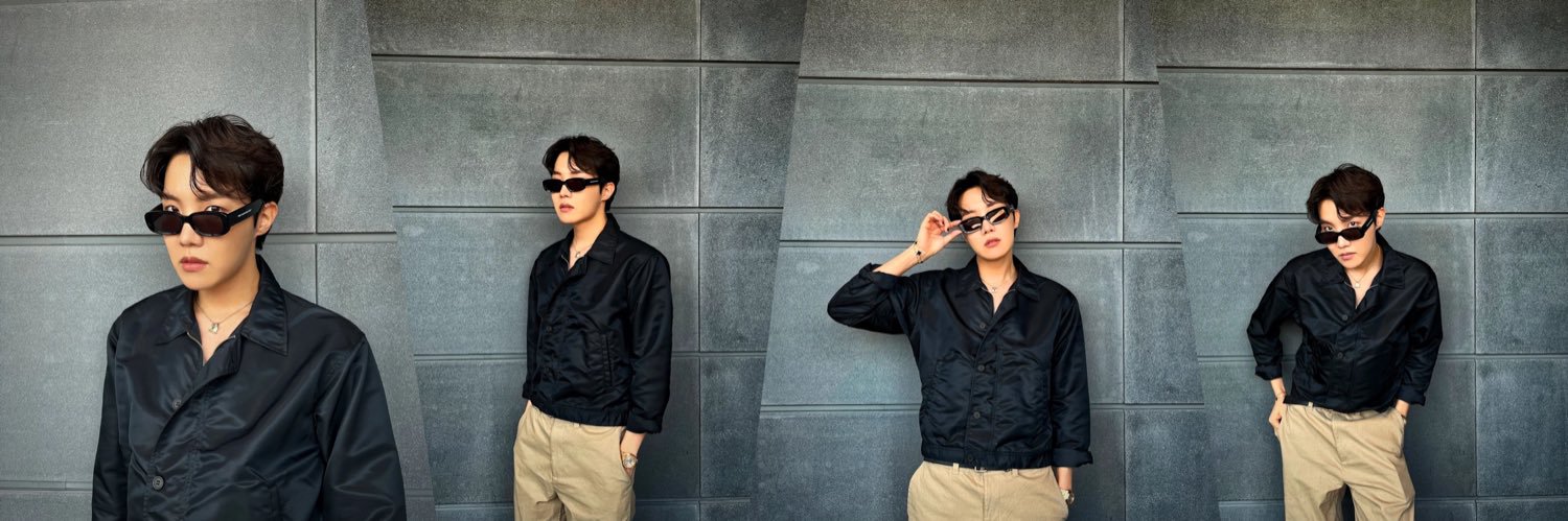 1hopeworld8's profile banner image