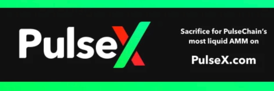 Juan Naranjo 🇪🇸🇺🇸🇮🇱🇸🇻🇮🇹🇦🇷 banner