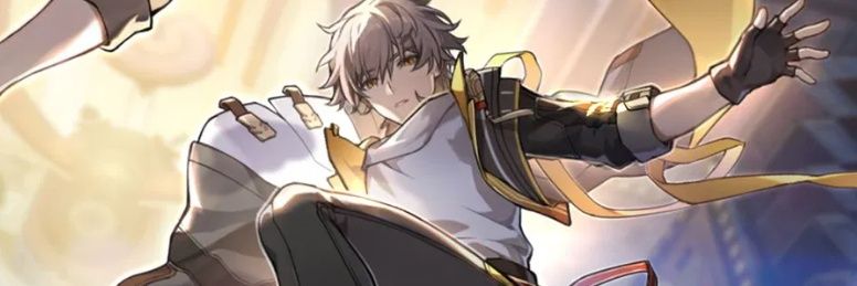 EvnPR§24||| banner