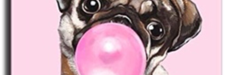 MariaaSanchez93's profile banner image