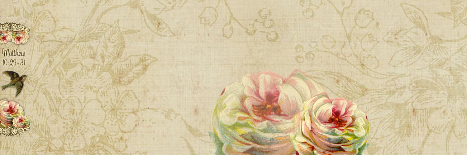 DartingSparrow's profile banner image