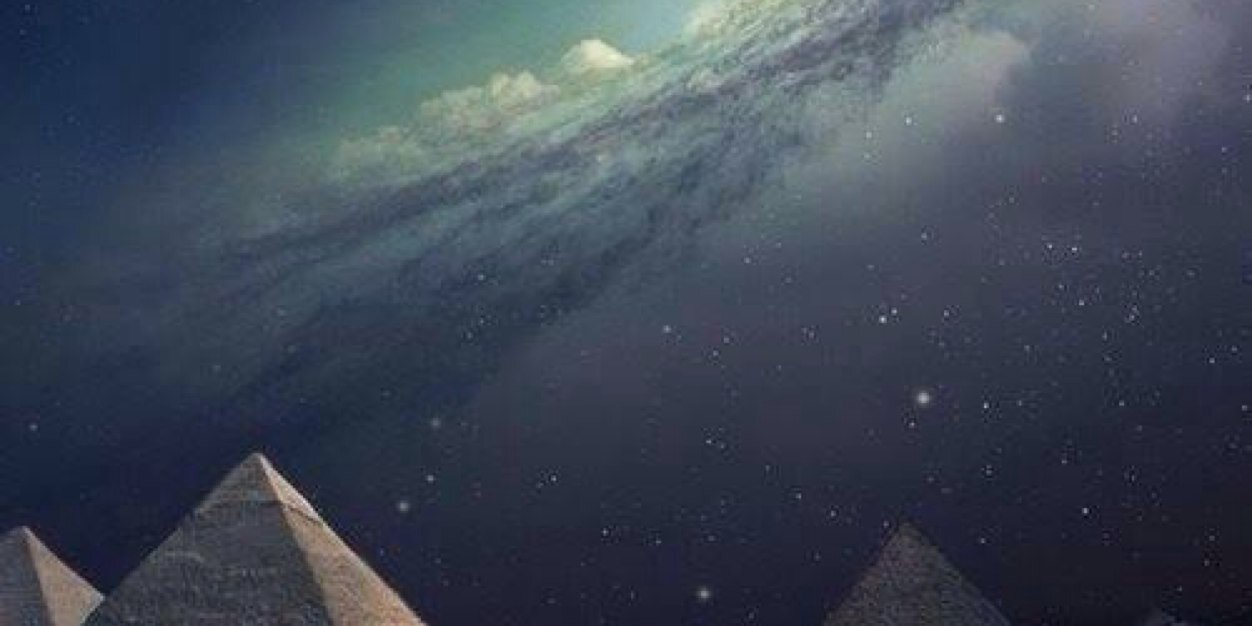 Red_ohzee's profile banner image
