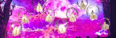 once46006852's profile banner image
