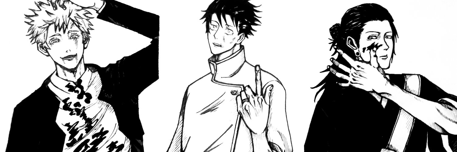 Ace41849333's profile banner image