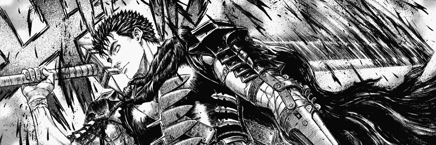 htmtrs_q's profile banner image