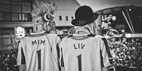 nasftw's profile banner image