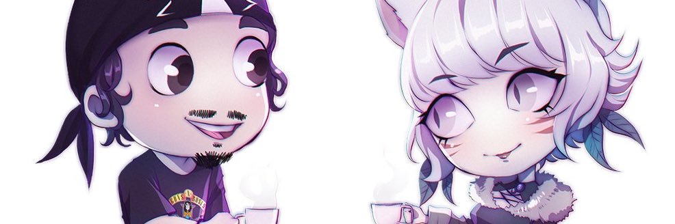 𝕻𝖎𝖗𝖆𝖙𝖊 𝕮𝖆𝖙 banner