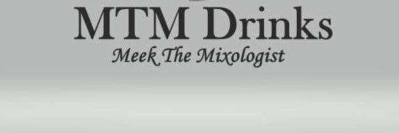MTMDrinks's profile banner image