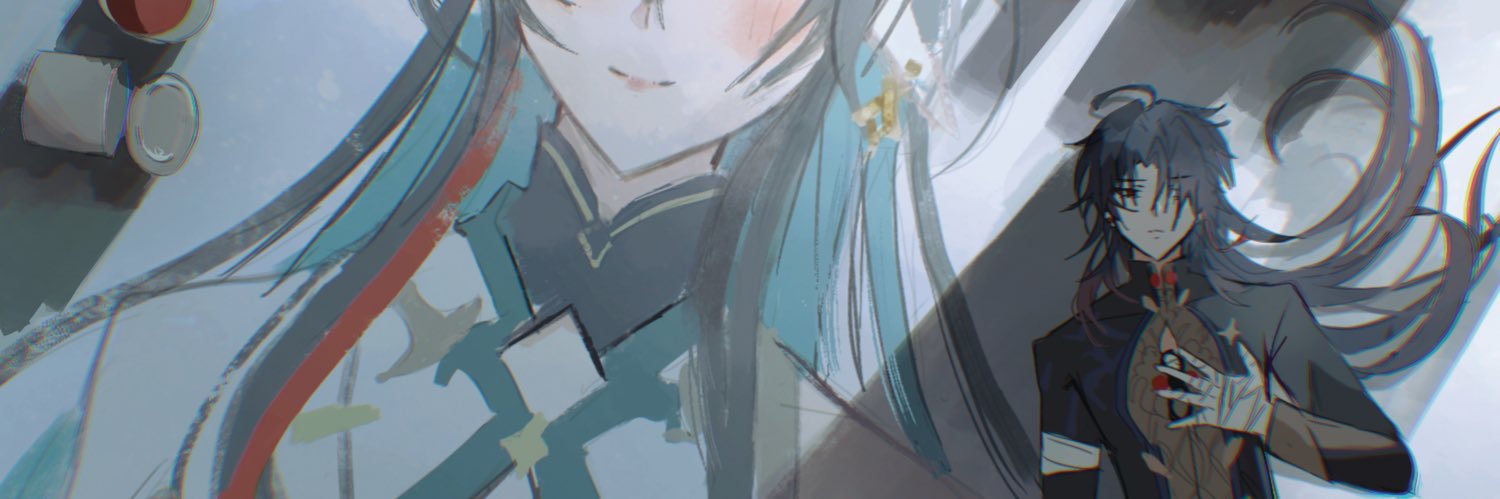 kira | @Anirevo A124's banner
