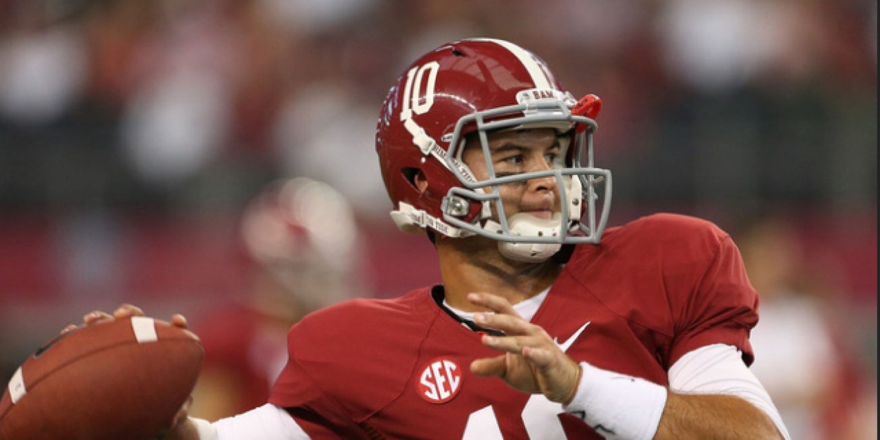 JohnnyyRhodes's profile banner image