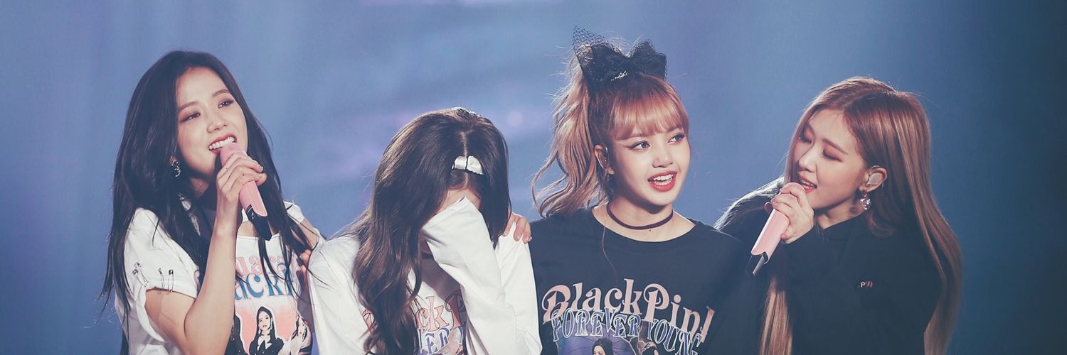 🍑 somepeachtea🍹 banner