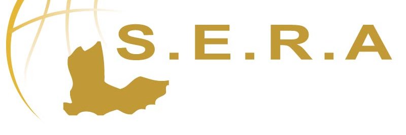 SERAWCBB's profile banner image