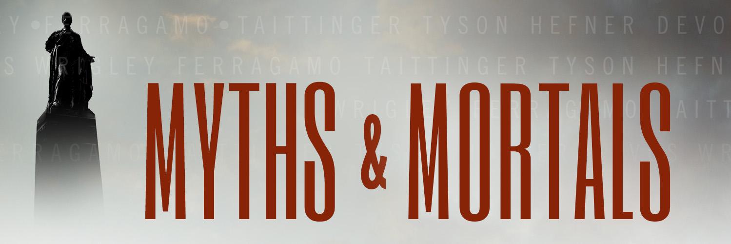 Andrewkeyt's profile banner image
