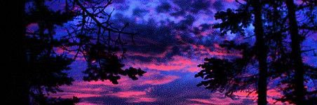 Steffmj_20's profile banner image