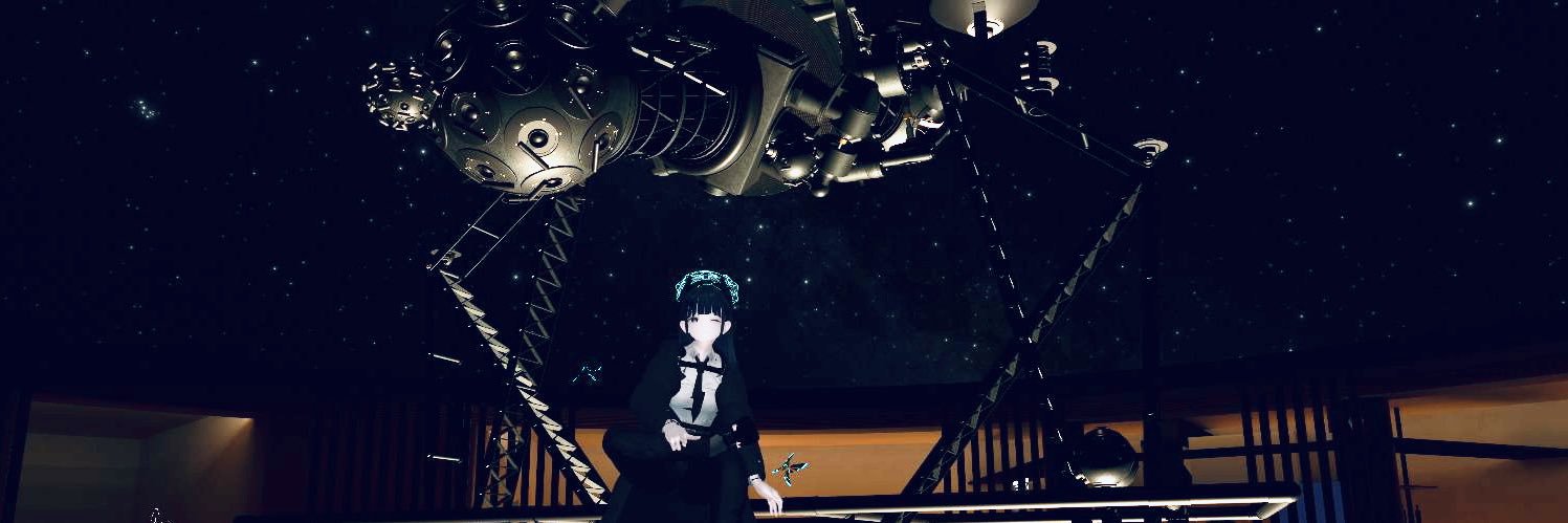 さささんごん banner