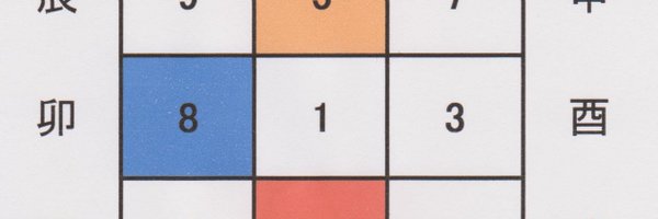 IfMj14I37clBle8 Profile Banner