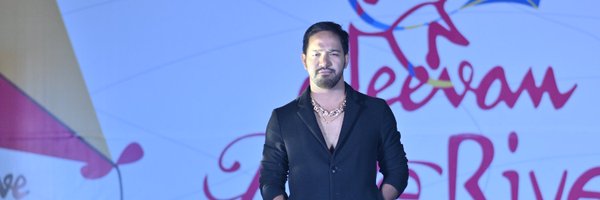 RonBikashGaurav Profile Banner