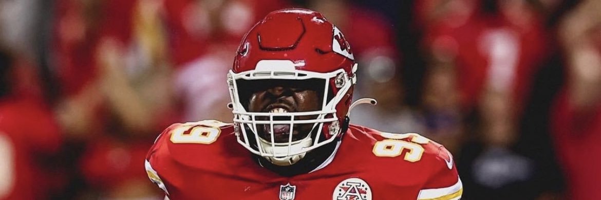 calemicmac's profile banner image