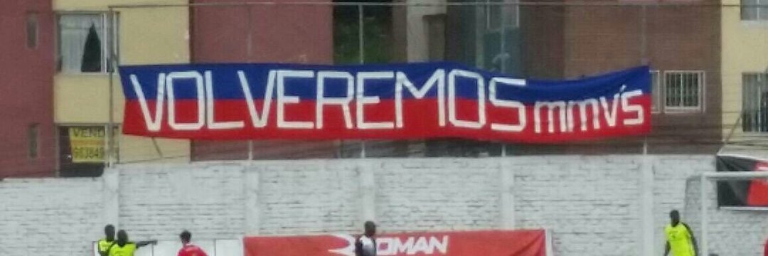 Sebastián Barrezueta 🇪🇨🇪🇨 banner