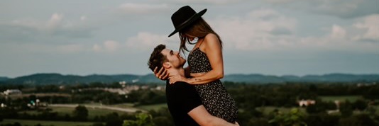 chey_goss's profile banner image