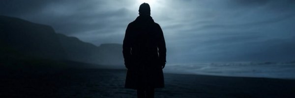 CryptoDrifterr Profile Banner