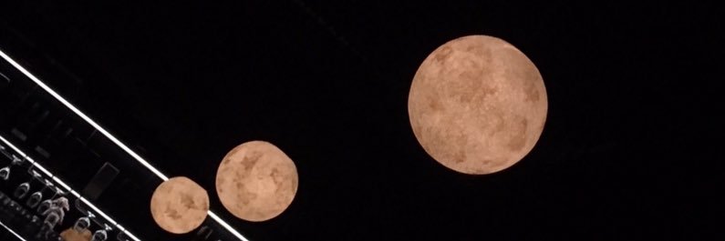 cahyo banner