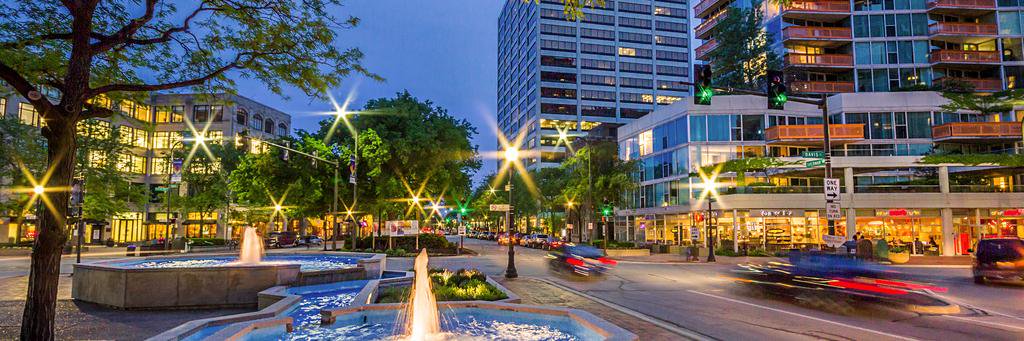 EvanstonEdge's profile banner image