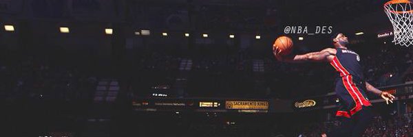 LexiReyne1523 Profile Banner