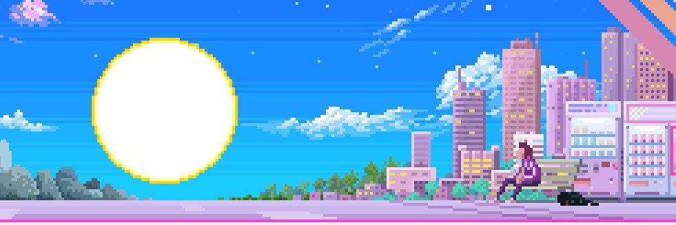Danzzy banner