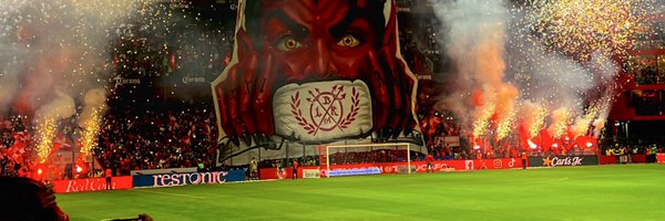 ChoryGod Profile Banner