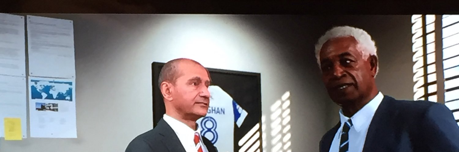 WiganAthleticDundas banner