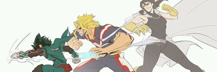 Daniel San banner