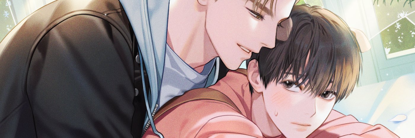 징솔 banner