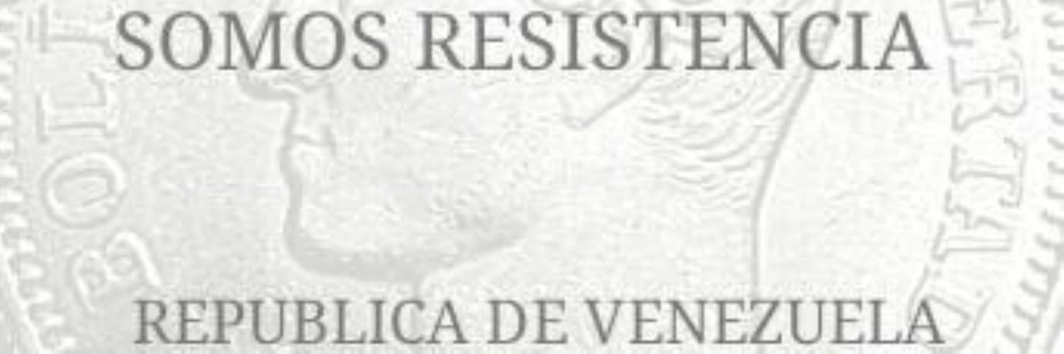 melvisortega's profile banner image