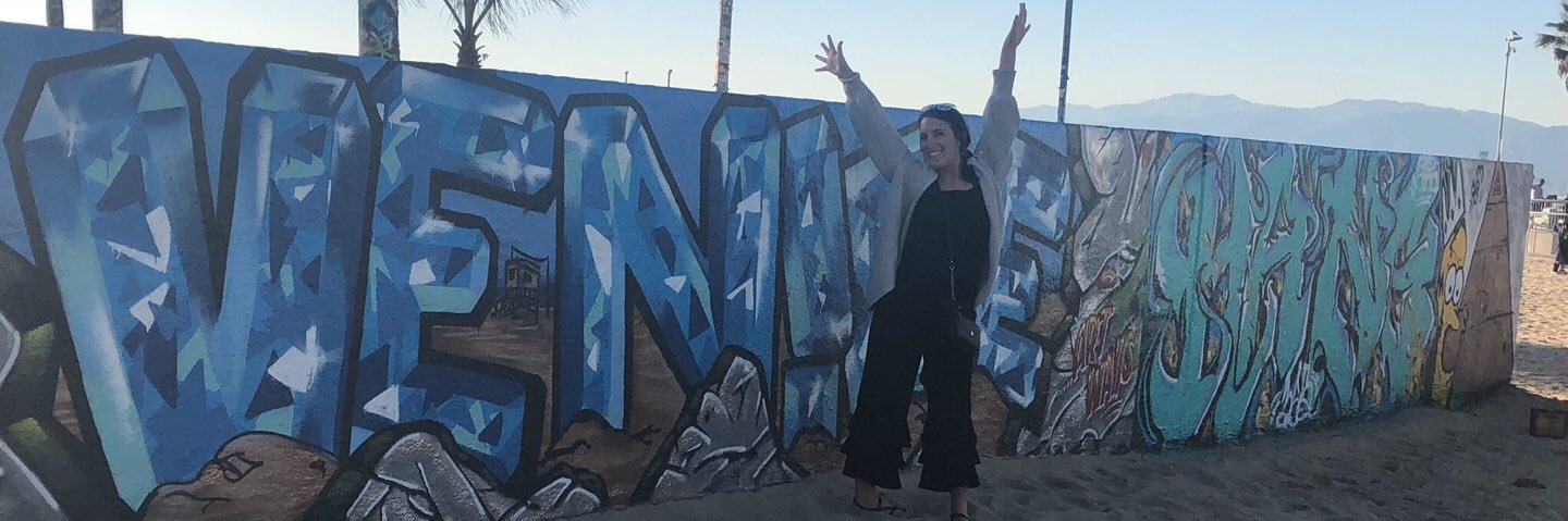 calli_vas's profile banner image