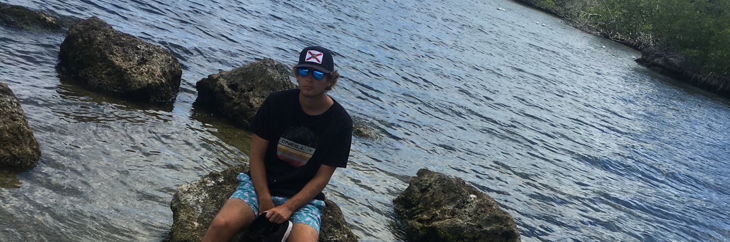 ZachLutton's profile banner image