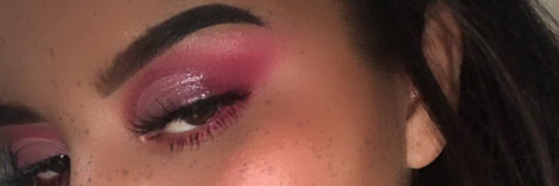 Carolgamboa_'s profile banner image