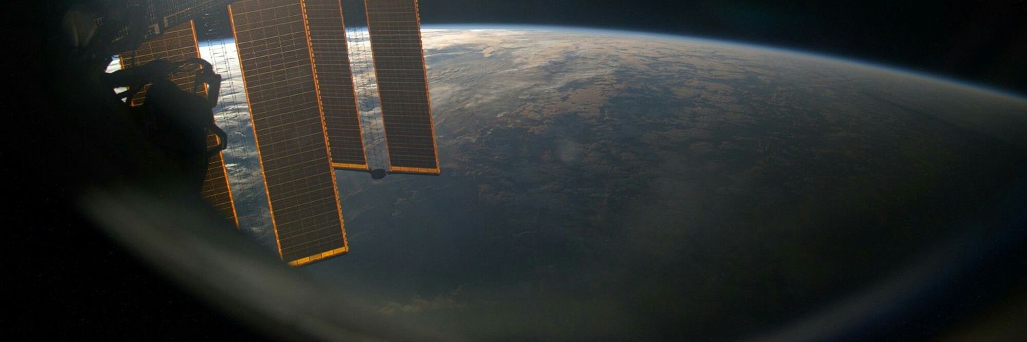 Александр . banner