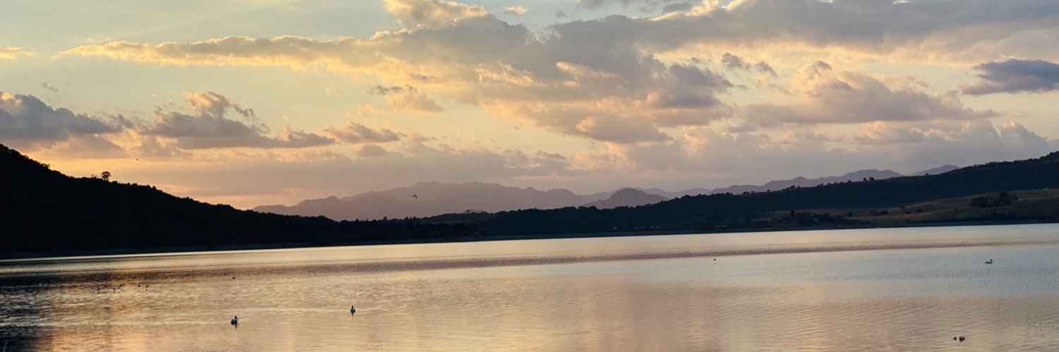 AlfonsoHD85's profile banner image