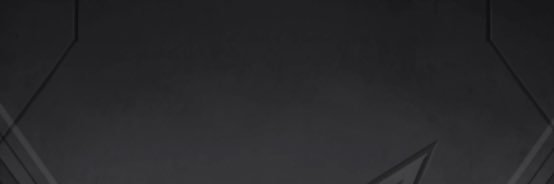 oruta256's profile banner image