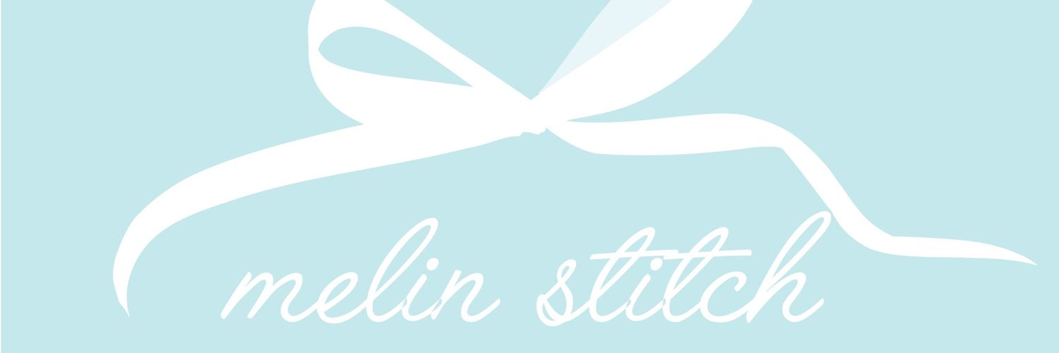 melinstitch's profile banner image
