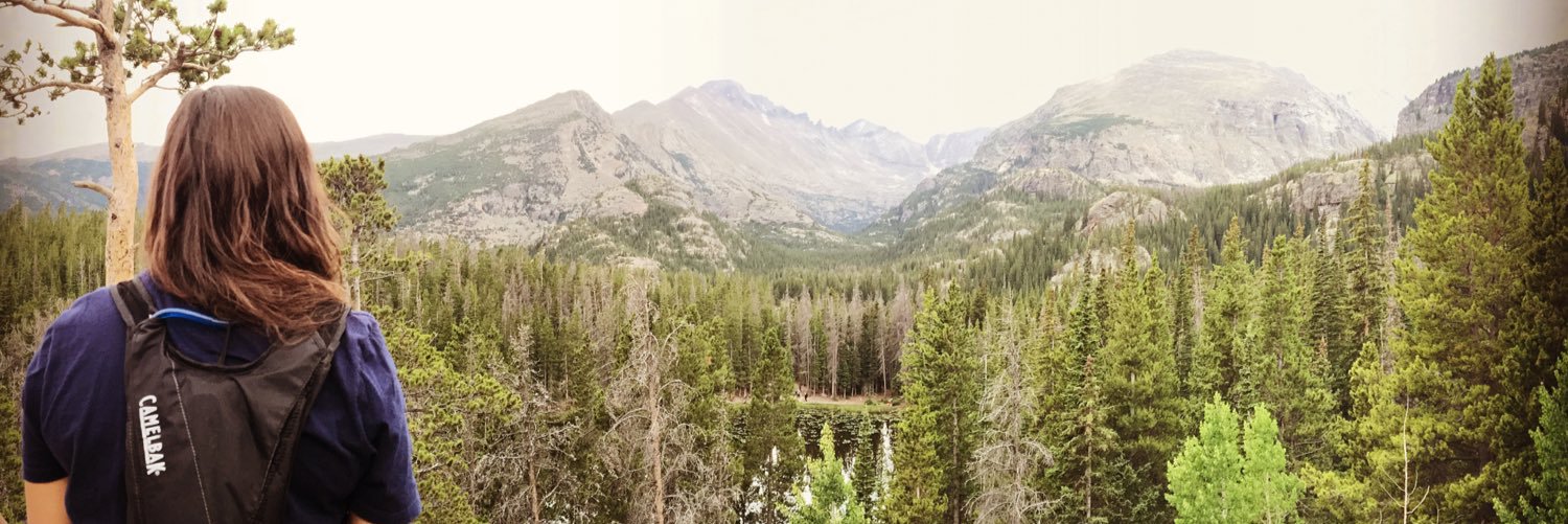 lifewithlib's profile banner image