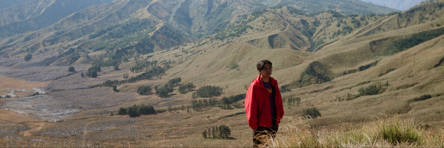 aaaaaaaaaska's profile banner image