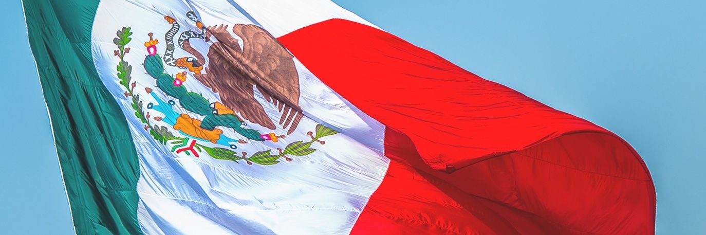 Héctor Serrano banner