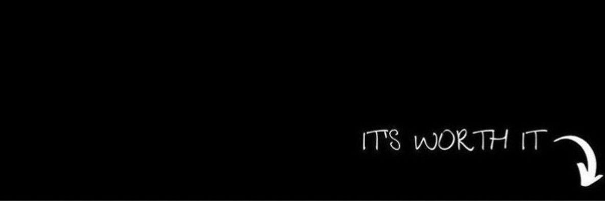 throwracks_'s profile banner image