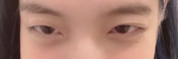 sivkjor Profile Banner